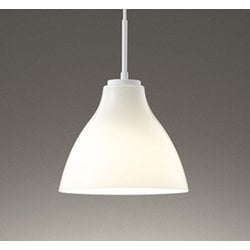 ペンダントライト/電球色/レール取付専用 OP252991LCR1