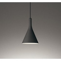 ペンダントライト/温白色/要電気工事 OP273028WR