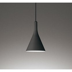 ペンダントライト/昼白色/レール取付専用 OP273029NR