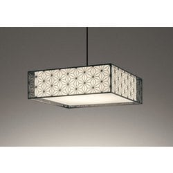 ペンダントライト/電球色～昼光色/引掛シーリング対応 OP273033R