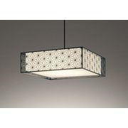 ペンダントライト/電球色~昼光色/引掛シーリング対応 OP273033R