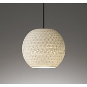 ペンダントライト/昼白色/要電気工事 OP273038NR