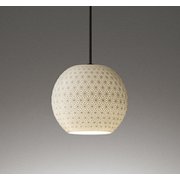 ペンダントライト/昼白色/レール取付専用 OP273040NR