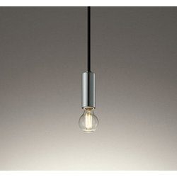 ペンダントライト/電球色/要電気工事 OP273043LD