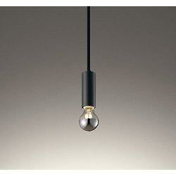 ペンダントライト/電球色/要電気工事 OP273045LDM