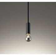 ペンダントライト/電球色/要電気工事 OP273045LDM
