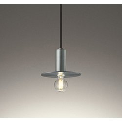 ペンダントライト/電球色/要電気工事 OP273049LD