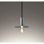ペンダントライト/電球色/要電気工事 OP273049LD