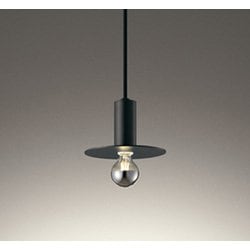ペンダントライト/電球色/要電気工事 OP273051LDM