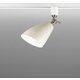スポットライト/昼白色/レール取付専用 OS256019NR