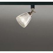 スポットライト/電球色/レール取付専用 OS256161LR