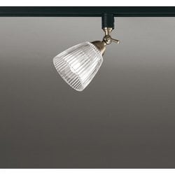 スポットライト/昼白色/レール取付専用 OS256161NR