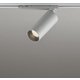 スポットライト/電球色～昼光色/レール取付専用 OS256758BR