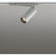 スポットライト/電球色～昼光色/レール取付専用 OS256760BR
