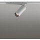 スポットライト/電球色～昼光色/レール取付専用 OS256761BR