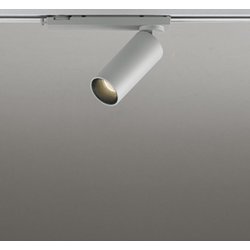 スポットライト/電球色～昼光色/レール取付専用 OS256761BR