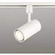スポットライト/電球色～昼光色/レール取付専用 OS256762BR