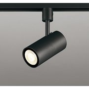 スポットライト/電球色～昼光色/レール取付専用 OS256763BR