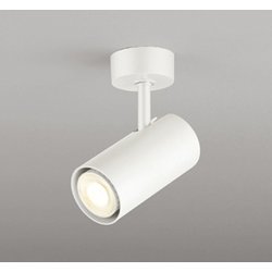スポットライト/電球色～昼光色/要電気工事 OS256765BR