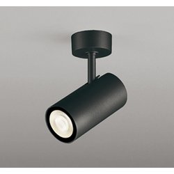 スポットライト/電球色～昼光色/要電気工事 OS256766BR