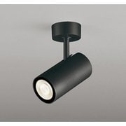 スポットライト/電球色~昼光色/要電気工事 OS256766BR