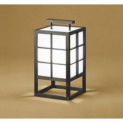 スタンド/昼白色 OT021315NR1