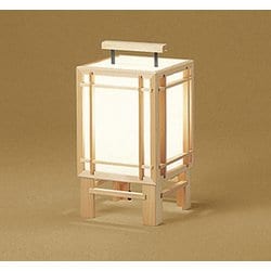 スタンド/電球色 OT021317LR1
