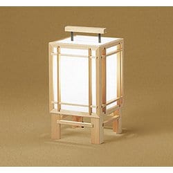 スタンド/昼白色 OT021317NR1