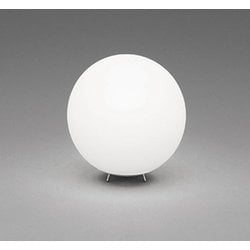 スタンド/昼白色 OT265039NR