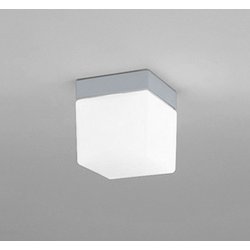 エクステリアライト/昼白色/要電気工事 OW009414NR