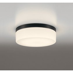 エクステリアライト/電球色/要電気工事 OW269018LR