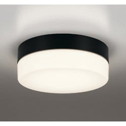 エクステリアライト/電球色/要電気工事 OW269035LR