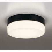 エクステリアライト/電球色/要電気工事 OW269035LR