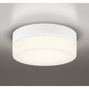 エクステリアライト/電球色/要電気工事 OW269037LR