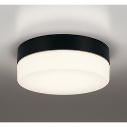 エクステリアライト/電球色/要電気工事 OW269038LR