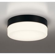 エクステリアライト/電球色/要電気工事 OW269038LR