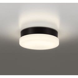 エクステリアライト/電球色/要電気工事 OW269040LR