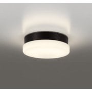 エクステリアライト/電球色/要電気工事 OW269040LR