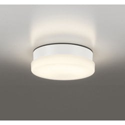 エクステリアライト/電球色/要電気工事 OW269041LR