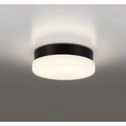 エクステリアライト/電球色/要電気工事 OW269042LR