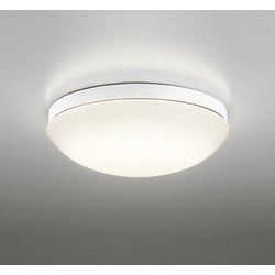 エクステリアライト/電球色/要電気工事 OW269049LR