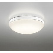 エクステリアライト/電球色/要電気工事 OW269049LR