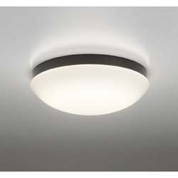 エクステリアライト/電球色/要電気工事 OW269050LR