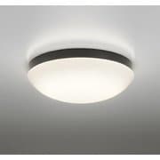 エクステリアライト/電球色/要電気工事 OW269050LR