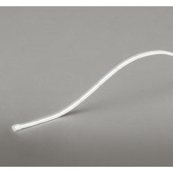 室内用間接照明/白色/要電気工事 TLM0100C