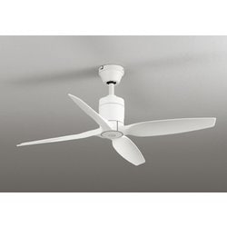 シーリングファン/要電気工事 WF030