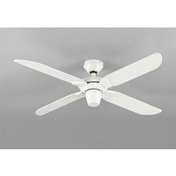 シーリングファン/要電気工事 WF054