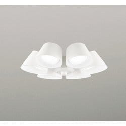 シーリングファン/昼白色/要電気工事 WF226NR