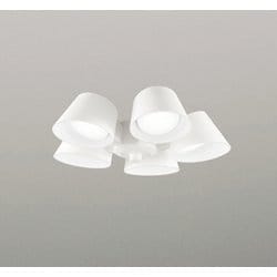 シーリングファン/昼白色/要電気工事 WF227NR
