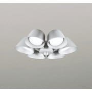 シーリングファン/昼白色/要電気工事 WF228NR